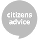 Citizens Advice Bureau