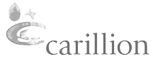 Carillion