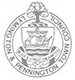 Lymington and Pennington Town Council